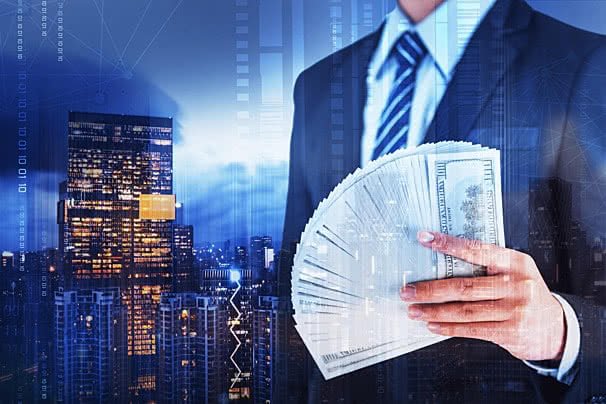 pngtree-business-people-holding-dollar-bills-action-photography-chart-technology-finance-image_803526