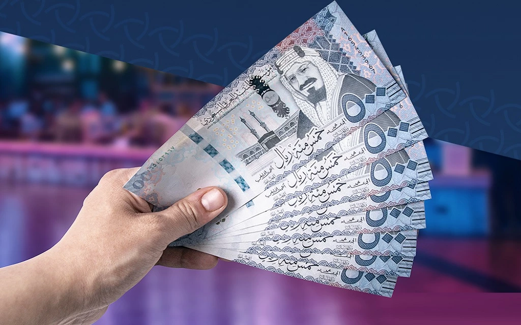 عملة-نقود-سعودية-فئة-500-ريال-2024-thumb